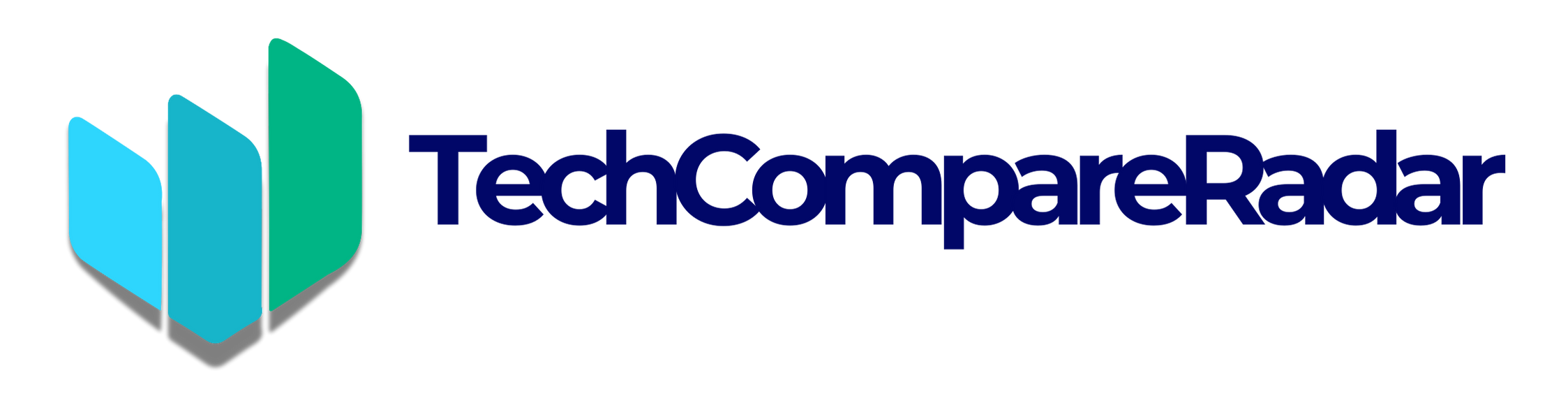 techcompareradar.com